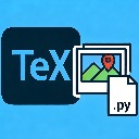 TeX Figure Viewer