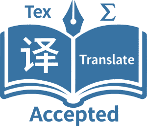 textranslate