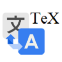 Translatex